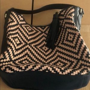 Cole Haan handbag